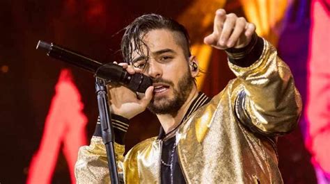 maluma videos